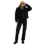 Dámská zimní bunda Fundango Lina Padded Jacket