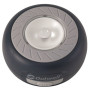 Lucerna Outwell Pegasus Solar Lantern