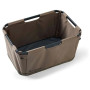 Outdoor box Gregory Alpaca Gear Basket 70