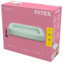 Nafukovací matrace Intex Kidz Travel Bed Set 66810NP