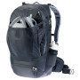 Batoh Deuter Trans Alpine 32 EL