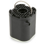 Kempingová lampa Regatta Rech Mini Pump LED