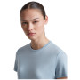 Dámské funkční triko Icebreaker Women Merino 125 Cool-Lite™ Sphere III SS Tee
