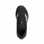 Pánské boty Adidas Terrex Tracefinder Plus