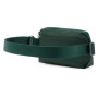 Taška přes rameno Peak Design City Sling 2L