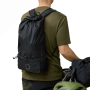 Ledvinka Fjällräven Hoja Expandable Hip Pack