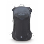 Turistický batoh Rab Nitron 25