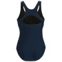 Dámské plavky Regatta Active Swimsuit