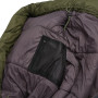 Spacák Warg Winterlite Arctic L