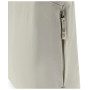 Taška přes rameno Peak Design City Tote 15L