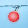 Světlo pro psa Nite Ize SpotLit® Splash™