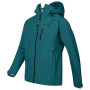 Pánská bunda Dare 2b Torrek Breathe Out Jacket