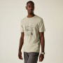 Pánské triko Dare 2b Movement III Tee