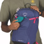 Turistický batoh Osprey Sportlite 20