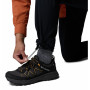 Pánské kalhoty Columbia Essential Hike™ Brushed Back Pant