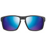 Sluneční brýle Julbo SHIELD SP3 CF