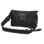 Brašna na řídítka Ortlieb Velo-Sling Flex 2,5l