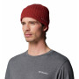 Čepice Columbia Watch Cap