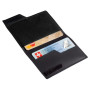 Peněženka Mammut Smart Wallet Ultralight