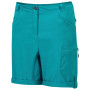 Dámské kraťasy Dare 2b Melodic II Short