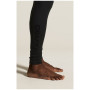 Pánské spodky Craft Warm Comfort Pant M