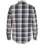 Pánská košile Fjällräven Fjällglim Regular Shirt M