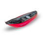 Nafukovací kajak Gumotex BARAKA