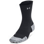 Sada ponožek Under Armour UA Velociti Run Cush 3P Crew