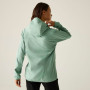Dámská bunda Dare 2b Lexan III Softshell