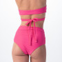 Dámské plavky Aquawave Palima Bottom Wmns