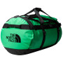 Cestovní taška The North Face Base Camp Duffel - L