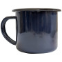 Hrnek 4camping Bear Cup
