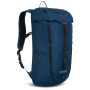 Batoh Regatta Survivor V 20L