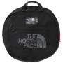 Cestovní taška The North Face Base Camp Duffel - S