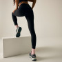 Dámské legíny Regatta Outdoor Comfort Contour Leggings