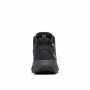 Pánské trekové boty Columbia Konos™ Trs Outdry™ Mid