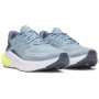 Pánské běžecké boty Under Armour Turbulence 3