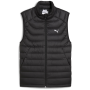 Pánská vesta Puma Packlite Down Vest