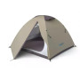 Stan Husky Bizam 2 Plus