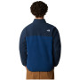 Pánská bunda The North Face M Yumiori Full Zip