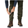 Pánské kalhoty Fjällräven Vidda Pro Trousers M