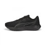 Boty Puma Twitch Runner Fresh