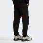 Pánské tepláky The North Face M Mountain Athletics Fleece Pant 2.0
