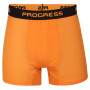 Velikost: L / Barva: oranžová