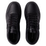 Dětské boty Champion Rd18 Low B Gs Low Cut Shoe