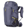 Dámský turistický batoh NEMO Equipment Persist Womens 45L Endless Promise