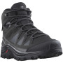 Pánské boty Salomon Quest Rove Gore-Tex