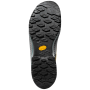 Pánské boty La Sportiva TX4 Evo Gtx