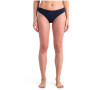 Dámské kalhotky Icebreaker W Mer Core Bikini