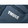 Batoh Thule Chasm 26L